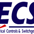 Electrical Control and Switchgear Ltd