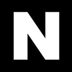 North Bud Farms Inc.