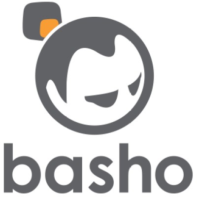 Basho Technologies, Inc