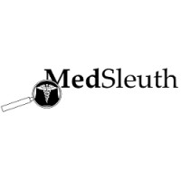 MedSleuth, Inc.