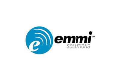 Emmi Solutions