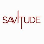 Savitude