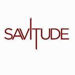 Savitude