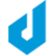 Debtvision