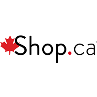 SHOP.CA