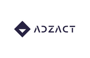Adzact