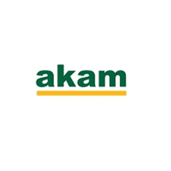 AKAM Living Services, Inc.