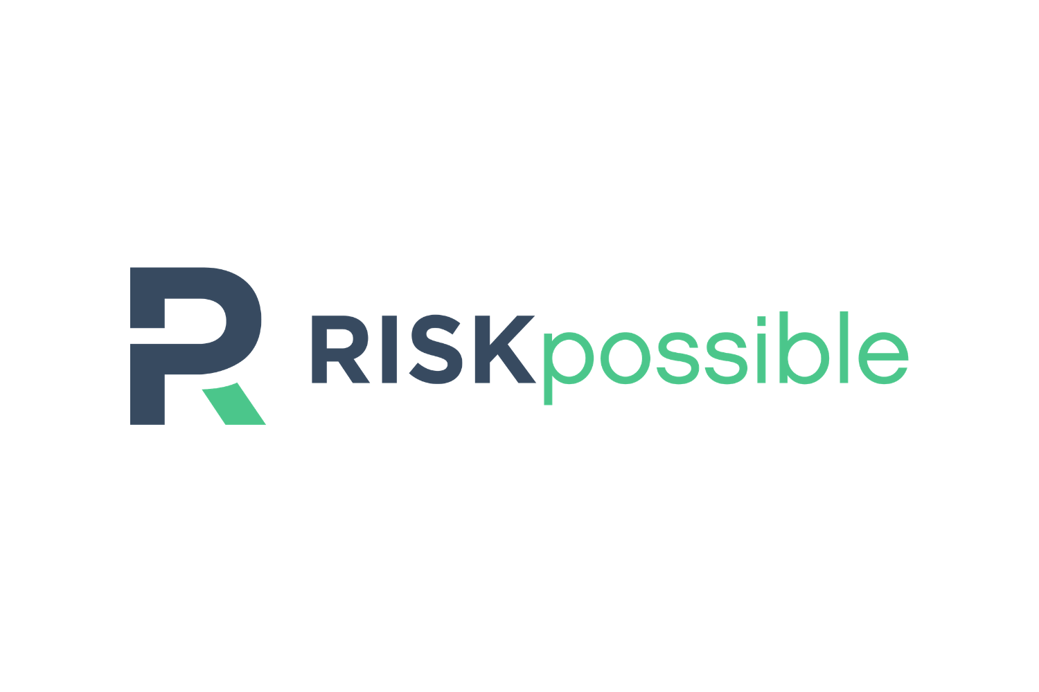 Risk Possible