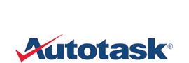 Autotask