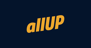 allUP