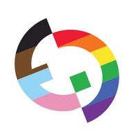 Eurasia Group