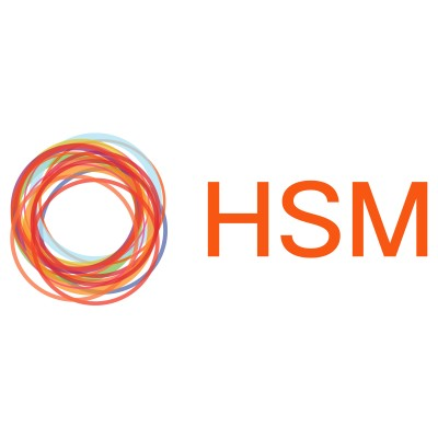 HSM Advisory