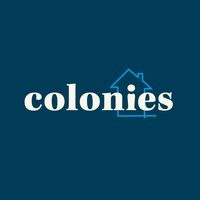Colonies