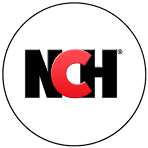NHC Software