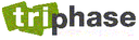 Triphase