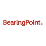 BearingPoint
