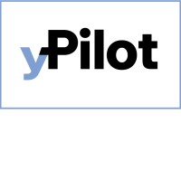 yPilot