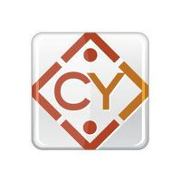 ConnectYard