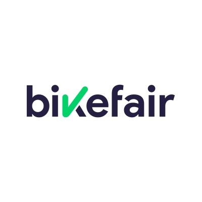 BikeFair – De Fiets Marktplaats