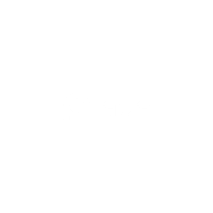 Ada Support