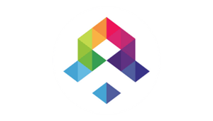 Rocketable
