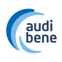 audibene