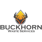 Buckhorn Waste Services
