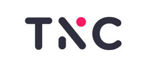The Next Company