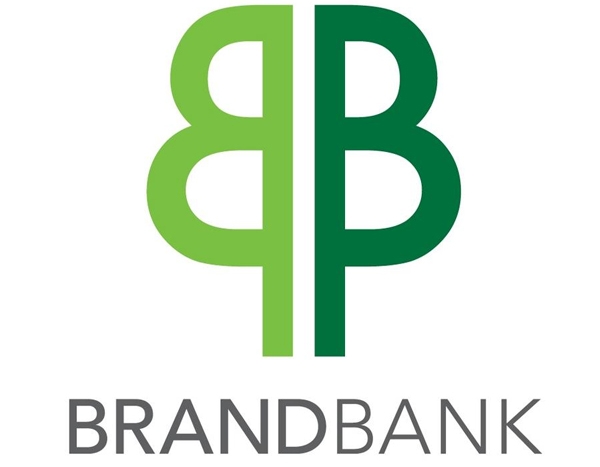 The Brand Banking Company