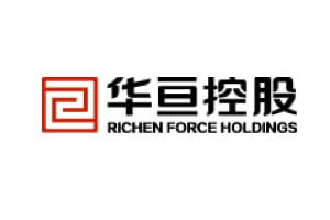 Richen