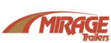 Mirage Trailers LLC