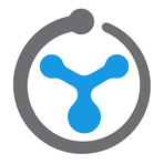 GeoOrbital