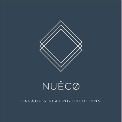 Nueco Group Ltd