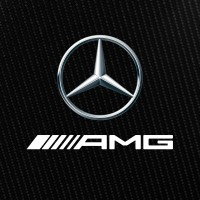 Mercedes-AMG Petronas F1 Team

Verified account