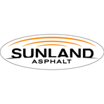 Sunland Asphalt & Construction, LLC