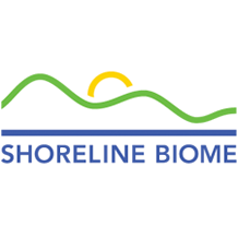 Shoreline Biome, LLC
