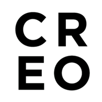 Creo Design