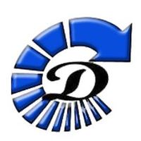 Delicate Software Solutions