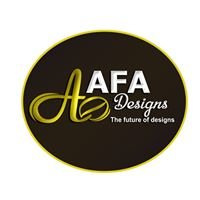 AFA Designs