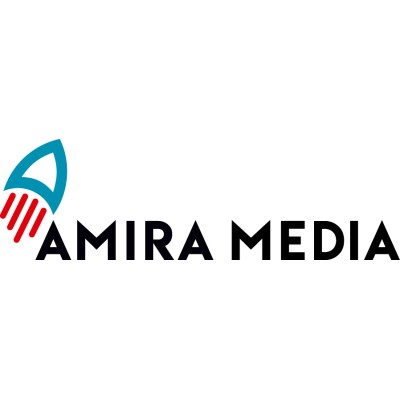 Amira Media GmbH