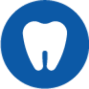 Custom Dental Websites, Internet Marketing & Notifications