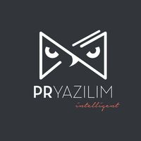 Pr Yazılım