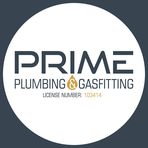 Prime Plumbing & Gasfitting