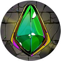 Bounty Temple