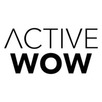 Active Wow