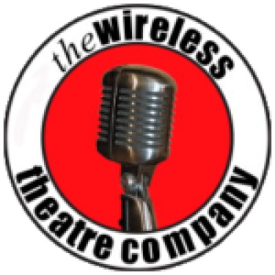 Wireless Theatre Ltd