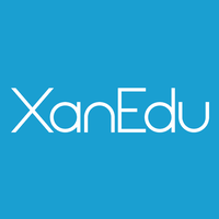 XanEdu, Inc.
