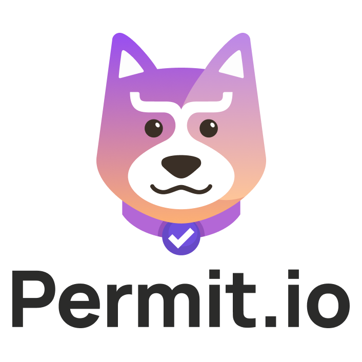 Permit.io