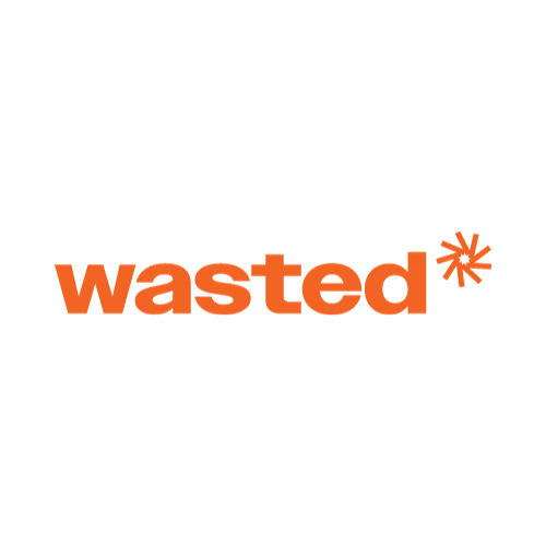 Wasted* PBC