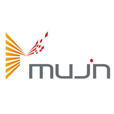 Mujin, Inc.